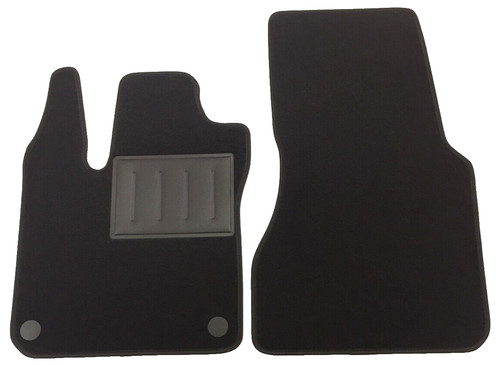 Tappetini auto smart - auto,