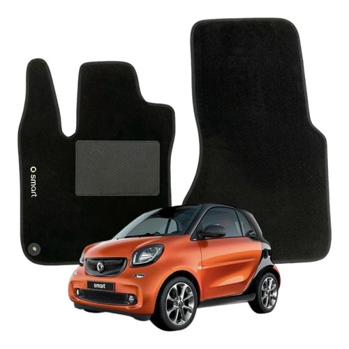 Set tappeti moquette - set,