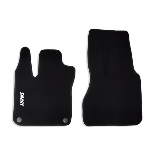Set tappeti moquette - in, per