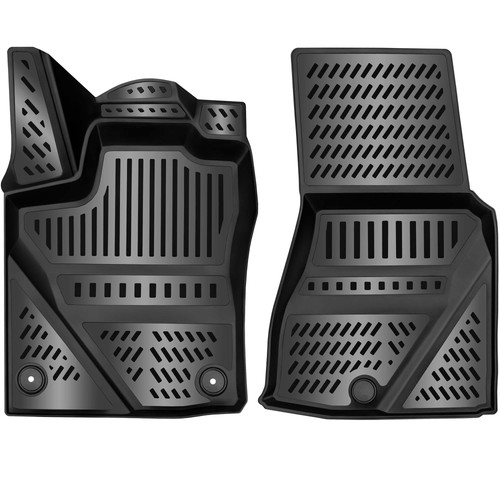 Elmasline tappetini per - 3d,