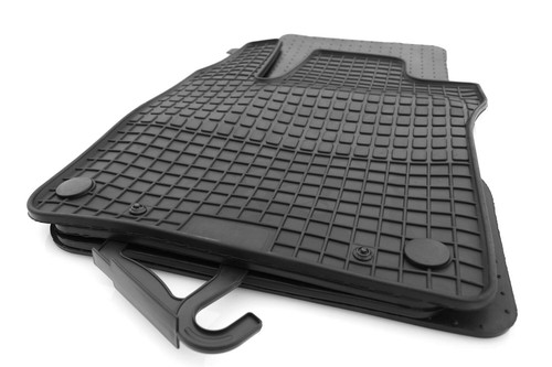 Tappetini gomma smart - in,