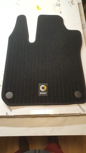 Set tappetini completo smart - set,
