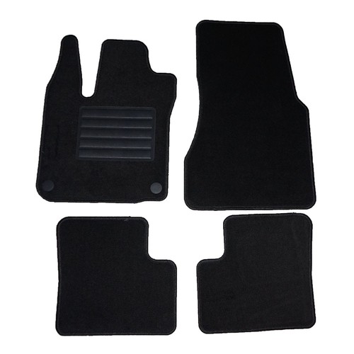 Set compatibile tappetini